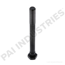 Load image into Gallery viewer, PAI 340087 CATERPILLAR CYLINDER HEAD BOLT KIT FOR C12 W/O BRAKE (USA)