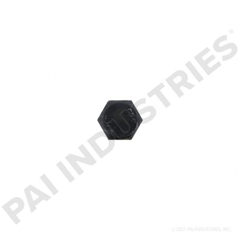 PAI 340086 CATERPILLAR CYLINDER HEAD BOLT KIT FOR C12 WITH BRAKE (USA)