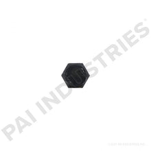 Charger l'image dans la galerie, PAI 340086 CATERPILLAR CYLINDER HEAD BOLT KIT FOR C12 WITH BRAKE (USA)