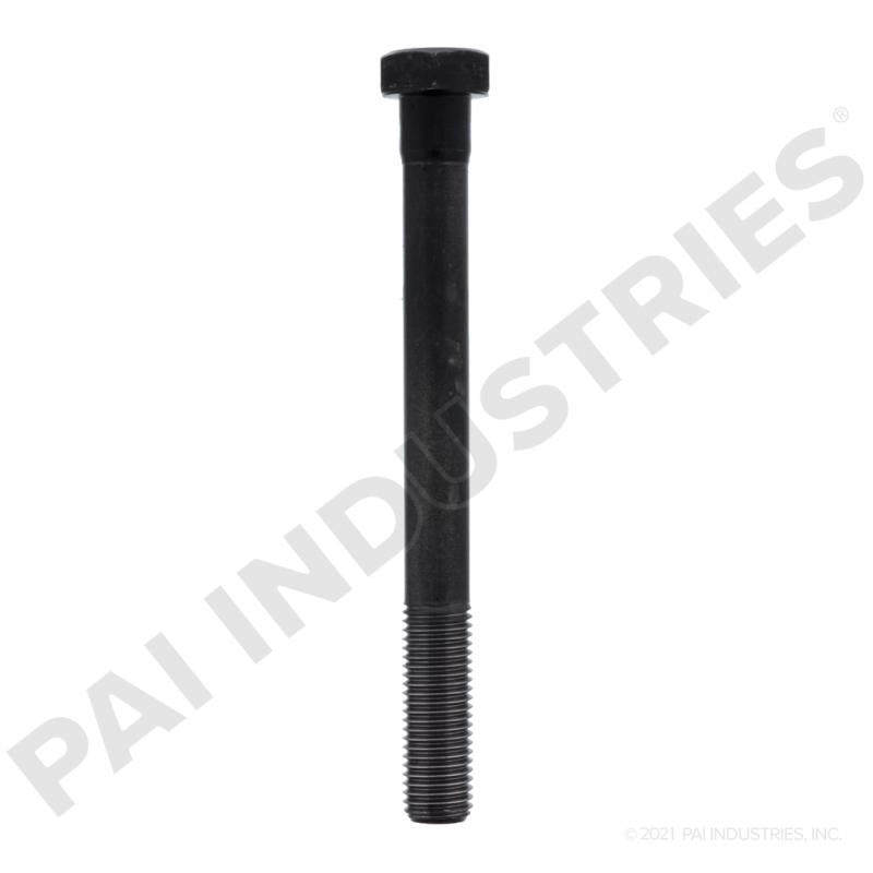 PAI 340086 CATERPILLAR CYLINDER HEAD BOLT KIT FOR C12 WITH BRAKE (USA)