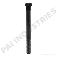Charger l'image dans la galerie, PAI 340086 CATERPILLAR CYLINDER HEAD BOLT KIT FOR C12 WITH BRAKE (USA)