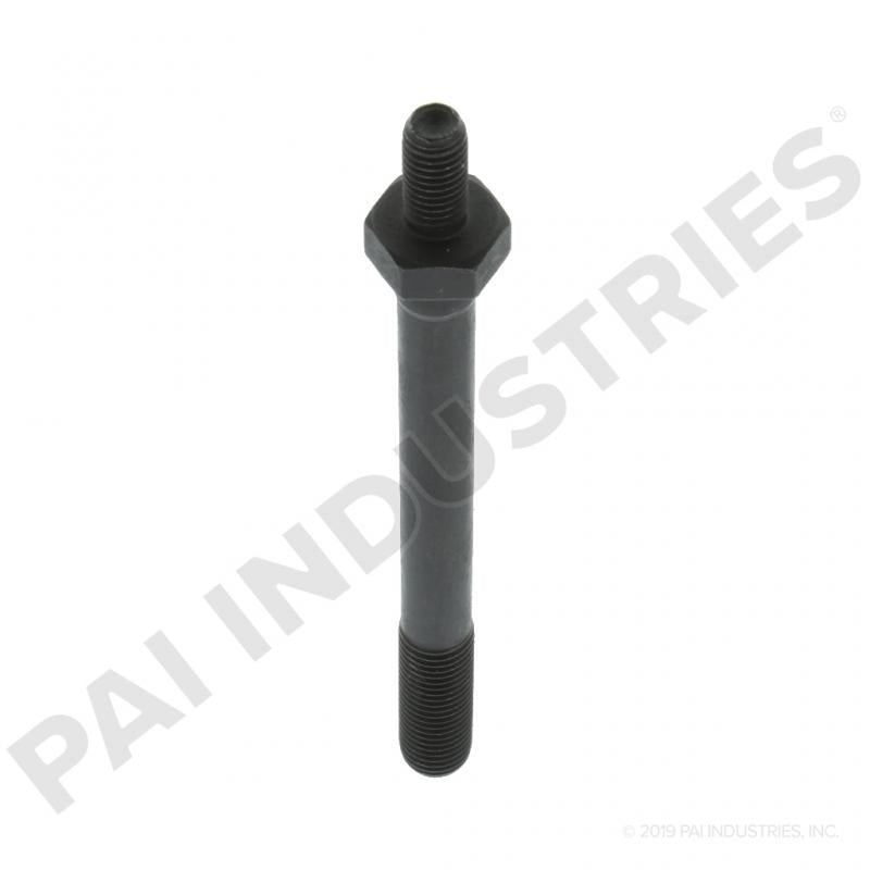 PAI 340086 CATERPILLAR CYLINDER HEAD BOLT KIT FOR C12 WITH BRAKE (USA)
