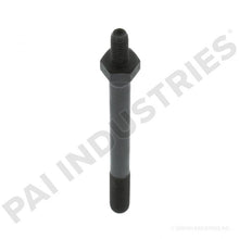 Charger l'image dans la galerie, PAI 340086 CATERPILLAR CYLINDER HEAD BOLT KIT FOR C12 WITH BRAKE (USA)
