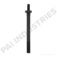 Charger l'image dans la galerie, PAI 340086 CATERPILLAR CYLINDER HEAD BOLT KIT FOR C12 WITH BRAKE (USA)