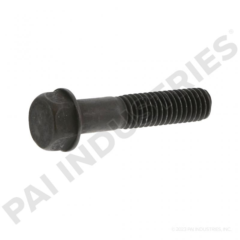 PACK OF 4 PAI 340015 CATERPILLAR 2N2765 TURBO BOLT (3/8-16" X 1-3/4") (USA) | woodlineparts.com