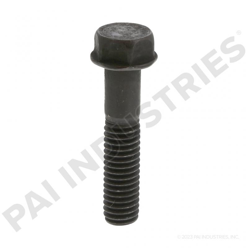 PACK OF 4 PAI 340015 CATERPILLAR 2N2765 TURBO BOLT (3/8-16" X 1-3/4") (USA) | woodlineparts.com