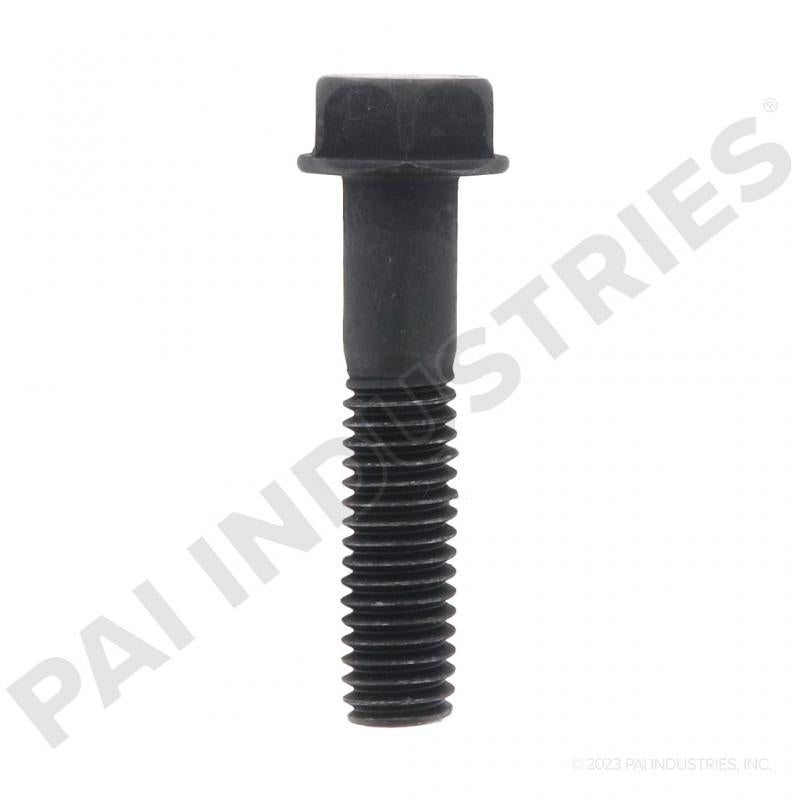PACK OF 4 PAI 340015 CATERPILLAR 2N2765 TURBO BOLT (3/8-16" X 1-3/4") (USA) | woodlineparts.com