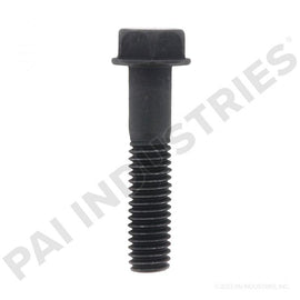 PACK OF 4 PAI 340015 CATERPILLAR 2N2765 TURBO BOLT (3/8-16
