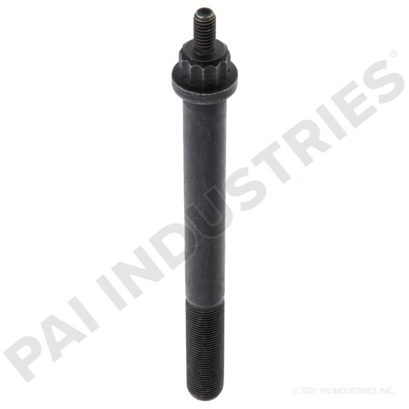 PAI 340036OEM CATERPILLAR 2245126 CYLINDER HEAD BOLT (C15 ACERT) (STUDDED HEAD) (OEM)