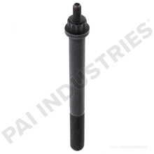 Charger l&#39;image dans la galerie, PAI 340036OEM CATERPILLAR 2245126 CYLINDER HEAD BOLT (C15 ACERT) (STUDDED HEAD) (OEM)