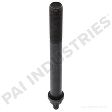 Charger l&#39;image dans la galerie, PAI 340036OEM CATERPILLAR 2245126 CYLINDER HEAD BOLT (C15 ACERT) (STUDDED HEAD) (OEM)