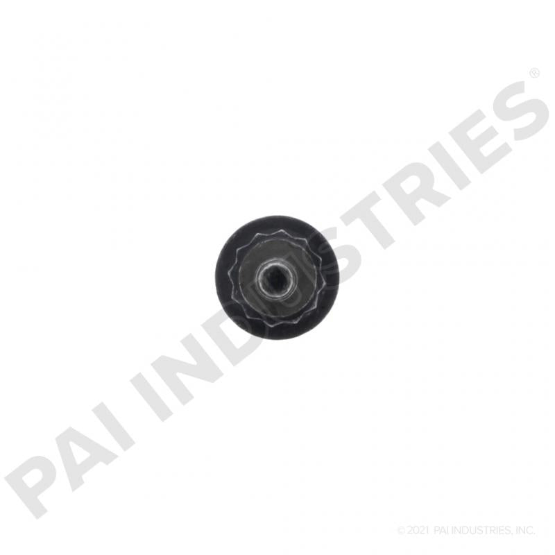PAI 340036OEM CATERPILLAR 2245126 CYLINDER HEAD BOLT (C15 ACERT) (STUDDED HEAD) (OEM)