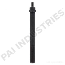 Charger l&#39;image dans la galerie, PAI 340036OEM CATERPILLAR 2245126 CYLINDER HEAD BOLT (C15 ACERT) (STUDDED HEAD) (OEM)