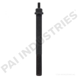 PAI 340036OEM CATERPILLAR 2245126 CYLINDER HEAD BOLT (C15 ACERT) (STUDDED HEAD) (OEM)
