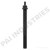 PAI 340036OEM CATERPILLAR 2245126 CYLINDER HEAD BOLT (C15 ACERT) (STUDDED HEAD) (OEM)