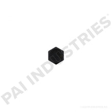 Load image into Gallery viewer, PACK OF 6 PAI 340040 CATERPILLAR 8S9191 CAPSCREW (3/8&quot;-16 X 4&quot; L) (USA)