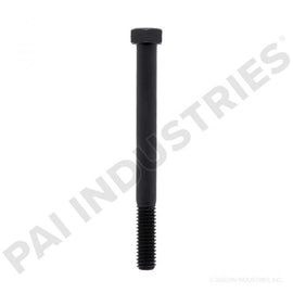 PACK OF 6 PAI 340040 CATERPILLAR 8S9191 CAPSCREW (3/8