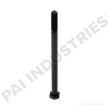 Load image into Gallery viewer, PACK OF 7 PAI 340044OEM CATERPILLAR 6V9607 HEAD BOLT (M8 X 1.25 X 120) (OEM) | woodlineparts.com