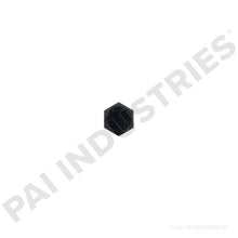 Charger l'image dans la galerie, PACK OF 7 PAI 340044OEM CATERPILLAR 6V9607 HEAD BOLT (M8 X 1.25 X 120) (OEM) | woodlineparts.com