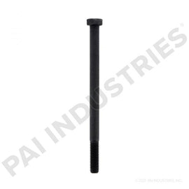PACK OF 7 PAI 340044OEM CATERPILLAR 6V9607 HEAD BOLT (M8 X 1.25 X 120) (OEM) | woodlineparts.com