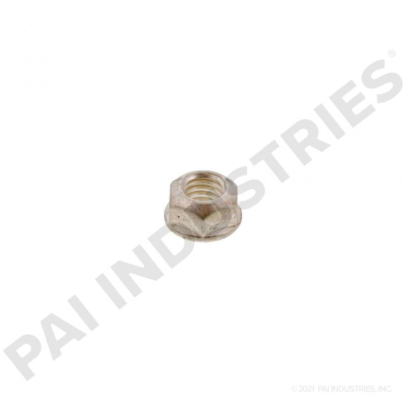 PAI 340106 CATERPILLAR EXHAUST MANIFOLD HARDWARE KIT (3400 / 3406E / C15 / C16 / C18) (USA)