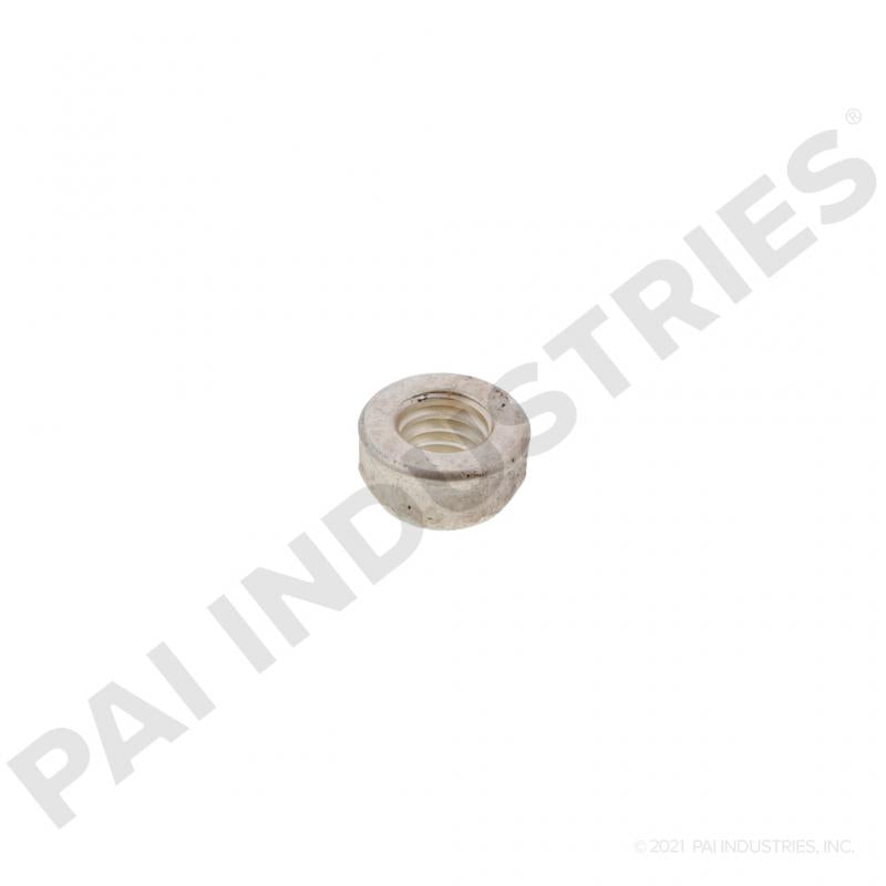 PAI 340106 CATERPILLAR EXHAUST MANIFOLD HARDWARE KIT (3400 / 3406E / C15 / C16 / C18) (USA)