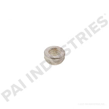 Load image into Gallery viewer, PAI 340106 CATERPILLAR EXHAUST MANIFOLD HARDWARE KIT (3400 / 3406E / C15 / C16 / C18) (USA)