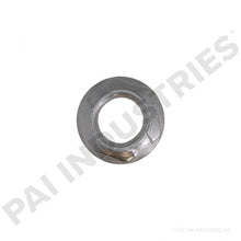 Load image into Gallery viewer, PACK OF 4 PAI 340061 CATERPILLAR 2N2766 NUT (3/8&quot;-16 X 9/16&quot;) (FLANGED) | woodlineparts.com