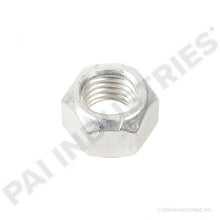 Load image into Gallery viewer, PAI 340096 CATERPILLAR EXHAUST MANIFOLD HARDWARE KIT (C13) (USA)