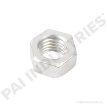 Load image into Gallery viewer, PAI 340096 CATERPILLAR EXHAUST MANIFOLD HARDWARE KIT (C13) (USA)