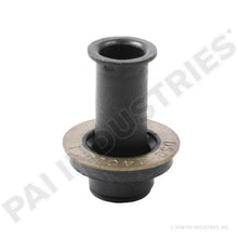 Load image into Gallery viewer, PACK OF 6 PAI 340090 CATERPILLAR 2401614 ISOLATOR ASSEMBLY (C15)