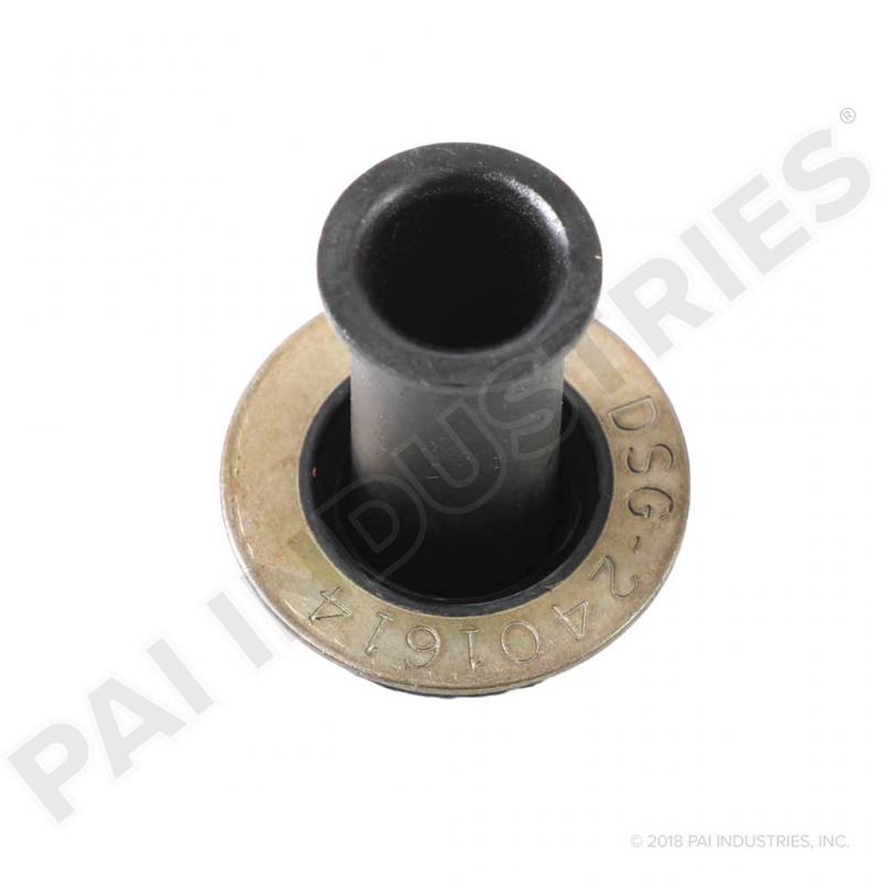 PACK OF 6 PAI 340090 CATERPILLAR 2401614 ISOLATOR ASSEMBLY (C15)