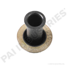 Load image into Gallery viewer, PACK OF 6 PAI 340090 CATERPILLAR 2401614 ISOLATOR ASSEMBLY (C15)