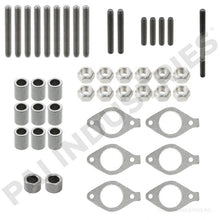 Load image into Gallery viewer, PAI 340092 CATERPILLAR EXHAUST MANIFOLD HARDWARE KIT (C13) (USA)