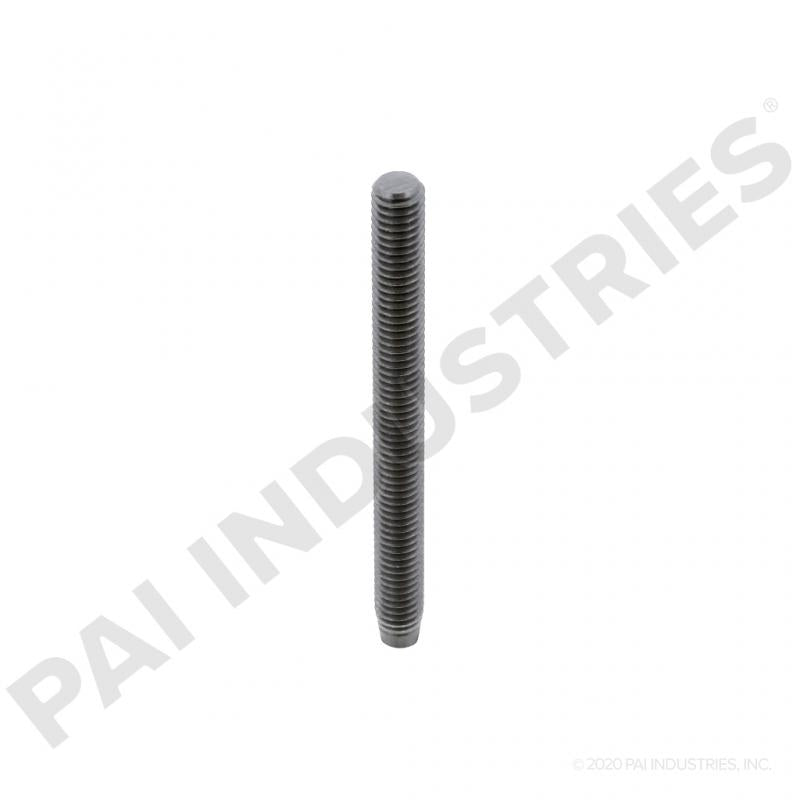 PAI 340106 CATERPILLAR EXHAUST MANIFOLD HARDWARE KIT (3400 / 3406E / C15 / C16 / C18) (USA)