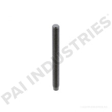Load image into Gallery viewer, PAI 340106 CATERPILLAR EXHAUST MANIFOLD HARDWARE KIT (3400 / 3406E / C15 / C16 / C18) (USA)