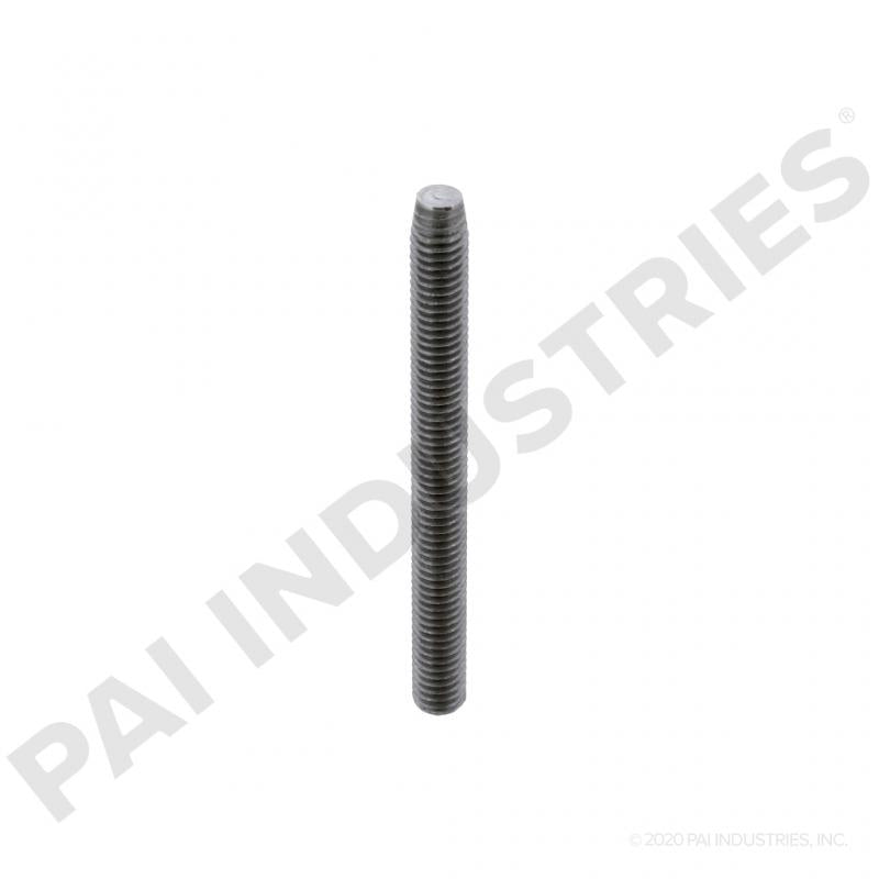 PAI 340106 CATERPILLAR EXHAUST MANIFOLD HARDWARE KIT (3400 / 3406E / C15 / C16 / C18) (USA)