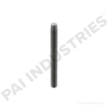 Load image into Gallery viewer, PAI 340106 CATERPILLAR EXHAUST MANIFOLD HARDWARE KIT (3400 / 3406E / C15 / C16 / C18) (USA)