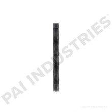 Load image into Gallery viewer, PAI 340106 CATERPILLAR EXHAUST MANIFOLD HARDWARE KIT (3400 / 3406E / C15 / C16 / C18) (USA)