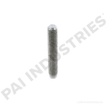 Load image into Gallery viewer, PAI 340106 CATERPILLAR EXHAUST MANIFOLD HARDWARE KIT (3400 / 3406E / C15 / C16 / C18) (USA)