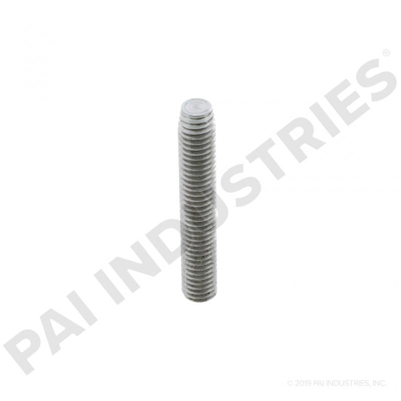 PAI 340106 CATERPILLAR EXHAUST MANIFOLD HARDWARE KIT (3400 / 3406E / C15 / C16 / C18) (USA)