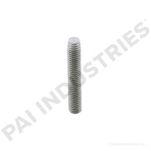 Load image into Gallery viewer, PAI 340106 CATERPILLAR EXHAUST MANIFOLD HARDWARE KIT (3400 / 3406E / C15 / C16 / C18) (USA)