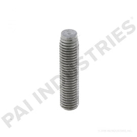 PACK OF 8 PAI 340114E CATERPILLAR 9X8281 TURBO STUD (M10 X 1.5 X 45)