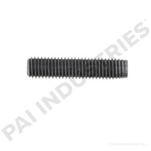 Charger l&#39;image dans la galerie, PACK OF 8 PAI 340114E CATERPILLAR 9X8281 TURBO STUD (M10 X 1.5 X 45)