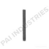 PAI 340115 CATERPILLAR 1163715 EXHAUST MANIFOLD STUD (M10 X 1.5 X 85) (USA)