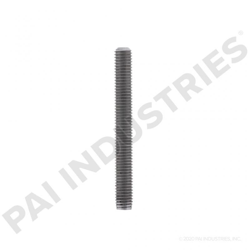 PAI 340096 CATERPILLAR EXHAUST MANIFOLD HARDWARE KIT (C13) (USA)