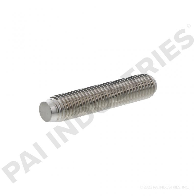 PACK OF 4 PAI 340117 CATERPILLAR 2459750 TURBO STUD (M10 X 1.5 X 50) (USA)