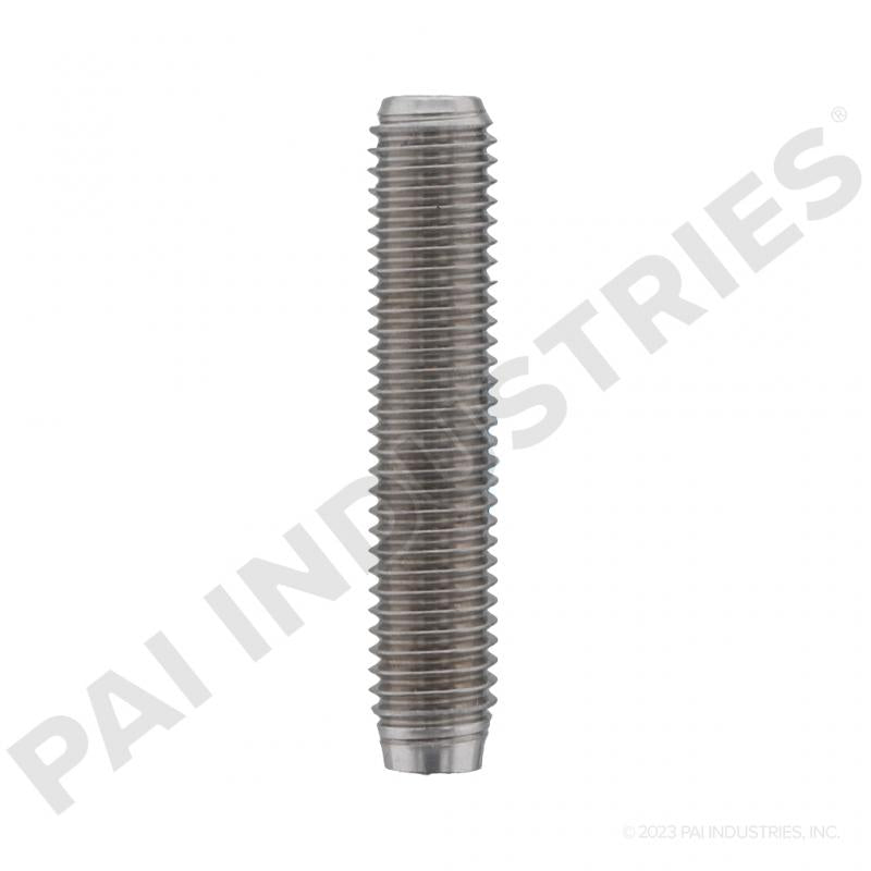 PACK OF 4 PAI 340117 CATERPILLAR 2459750 TURBO STUD (M10 X 1.5 X 50) (USA)