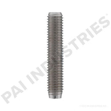 Load image into Gallery viewer, PACK OF 4 PAI 340117 CATERPILLAR 2459750 TURBO STUD (M10 X 1.5 X 50) (USA)