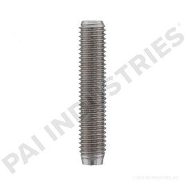 PACK OF 4 PAI 340117 CATERPILLAR 2459750 TURBO STUD (M10 X 1.5 X 50) (USA)